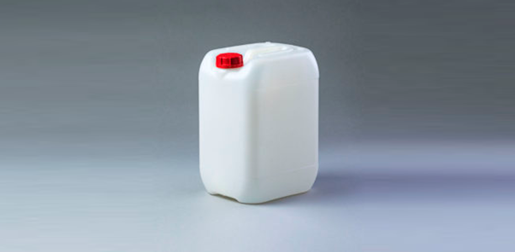 Жидкость для иммерсионного охлаждения ПМС-5 / ПМС-10