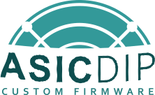 asicdip-logotype